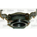 Kit de embreagem VALEO 0033-32