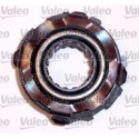 Kit de embreagem VALEO 0033-33