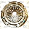 Kit de embreagem VALEO 0033-33