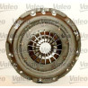 Kit de embreagem VALEO 3344