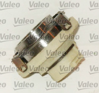 Kit de embreagem VALEO 3348