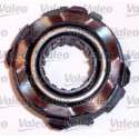 Kit de embreagem VALEO 3351