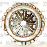 Kit de embreagem VALEO 3354