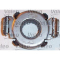 Kit de embreagem VALEO 3362