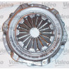 Kit de embreagem VALEO 3362