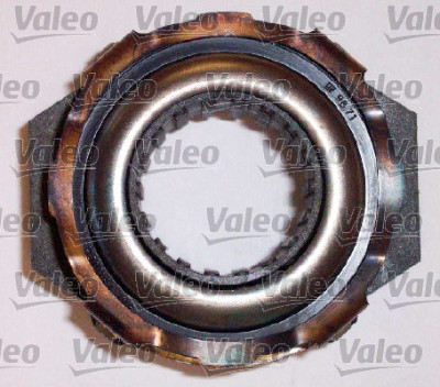 Kit de embreagem VALEO 3366