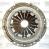 Kit de embreagem VALEO 3366