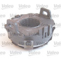 Kit de embreagem VALEO 3388