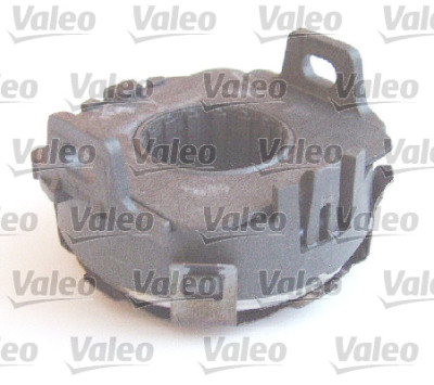 Kit de embreagem VALEO 3388