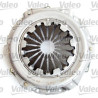 Kit de embreagem VALEO 3388