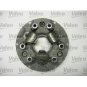 Kit de embreagem VALEO 3396