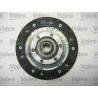 Kit de embreagem VALEO 3396