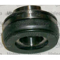 Kit de embreagem VALEO 0034 00