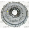 Kit de embreagem VALEO 0034 00