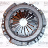 Kit de embreagem VALEO 3417