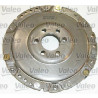 Kit de embreagem VALEO 3421
