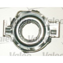 Kit de embreagem VALEO 3430