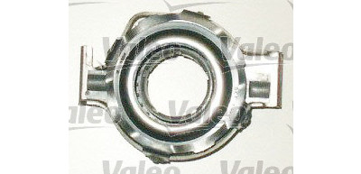 Kit de embreagem VALEO 3430