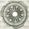 Kit de embreagem VALEO 3430