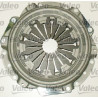 Kit de embreagem VALEO 3436