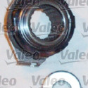 Kit de embreagem VALEO 3437