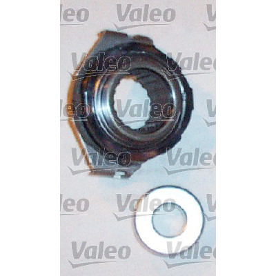 Kit de embreagem VALEO 3437