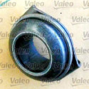 Kit de embreagem VALEO 3446