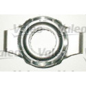 Kit de embreagem VALEO 3454