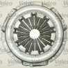 Kit de embreagem VALEO 3454