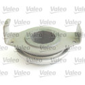 Kit de embreagem VALEO 3456