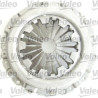 Kit de embreagem VALEO 3456