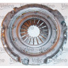 Kit de embreagem VALEO 3462