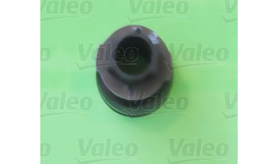 Kit de embreagem VALEO 3495