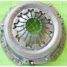 Kit de embreagem VALEO 3495