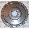Kit de embreagem VALEO 3496