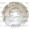 Kit de embreagem VALEO 3497