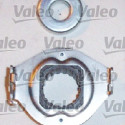 Kit de embreagem VALEO 3498
