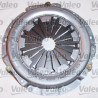 Kit de embreagem VALEO 3498