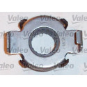 Kit de embreagem VALEO 3501