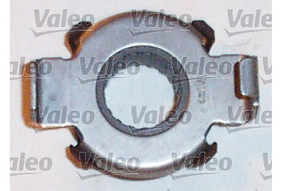 Kit de embreagem VALEO 3501