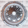 Kit de embreagem VALEO 3501