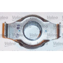 Kit de embreagem VALEO 3503