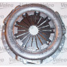 Kit de embreagem VALEO 3503