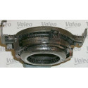 Kit de embreagem VALEO 6724