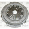 Kit de embreagem VALEO 6724