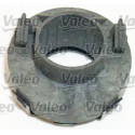 Kit de embreagem VALEO 6730