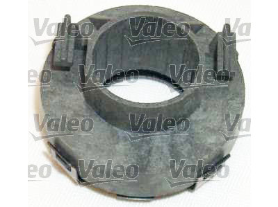 Kit de embreagem VALEO 6730