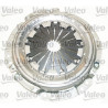 Kit de embreagem VALEO 6730