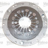 Kit de embreagem VALEO 6736