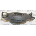 Kit de embreagem VALEO 6742